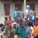 24-Buzu-kids-in-front-of-their-new-school